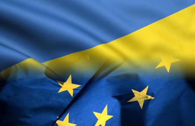 Евросоюз отказался выделять Украине финансовую помощь