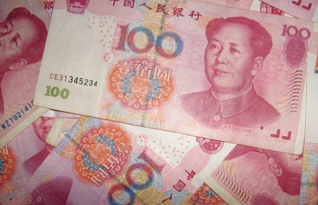 The Most Important News: Рано или поздно Россия и Китай объявят о единой валюте