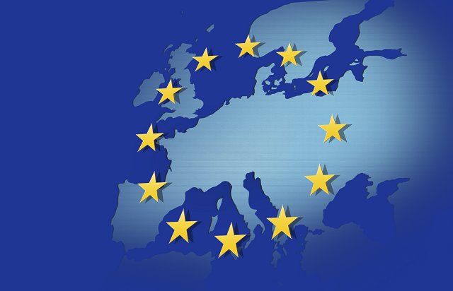 Как тайные мировые элиты создавали Европейский союз